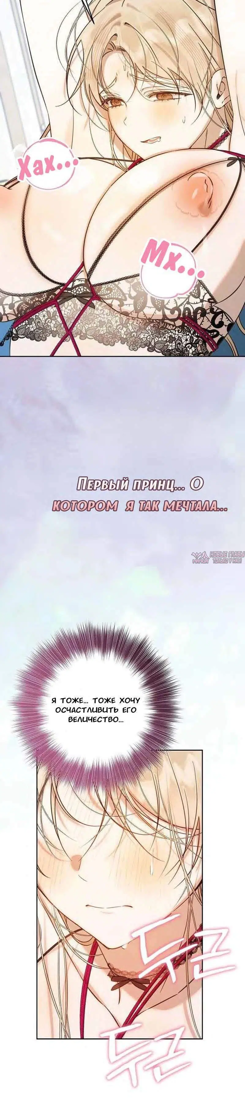 Page 11.001