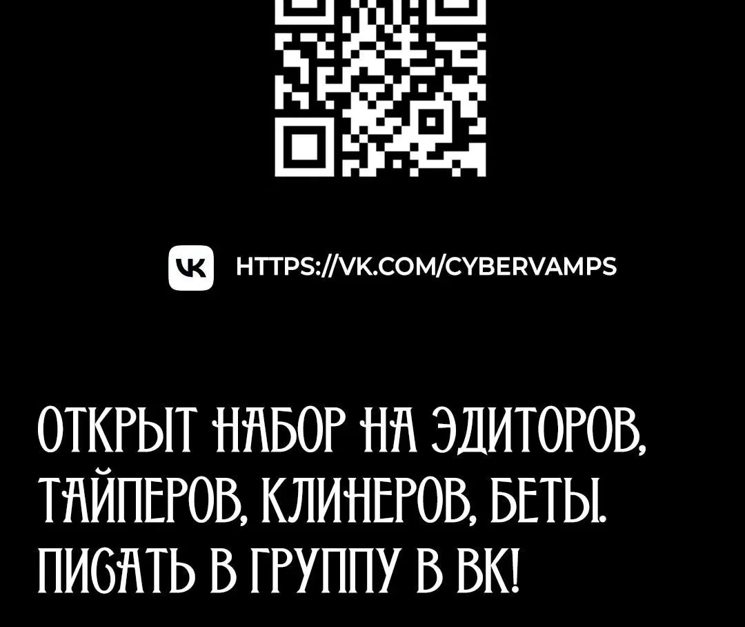 Page 19.001