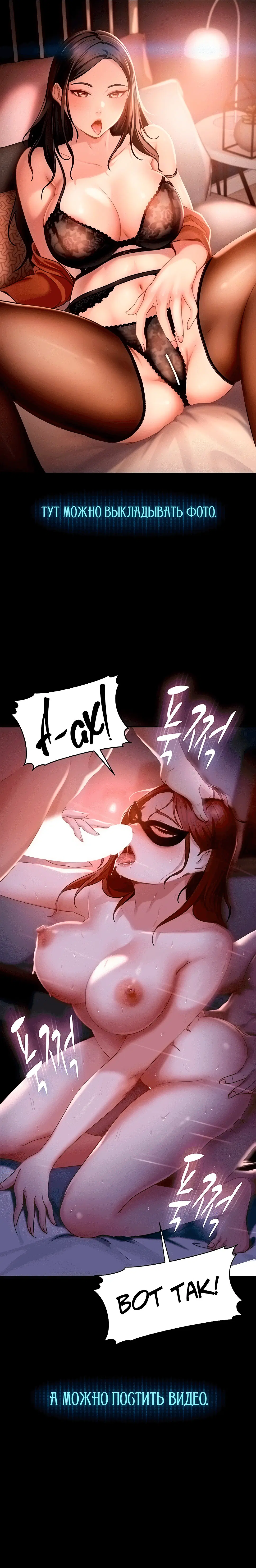 Page 1.003
