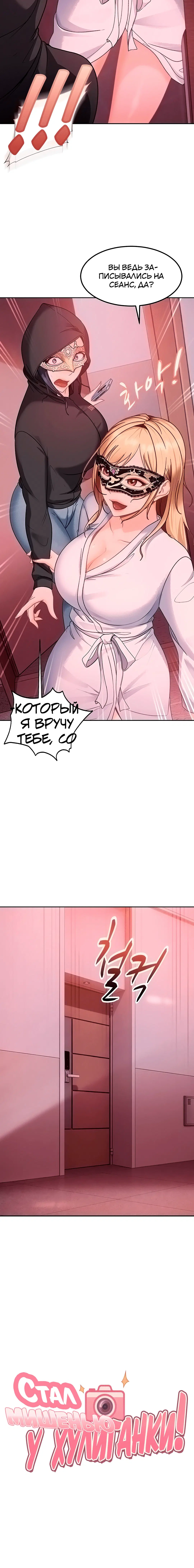 Page 1.003