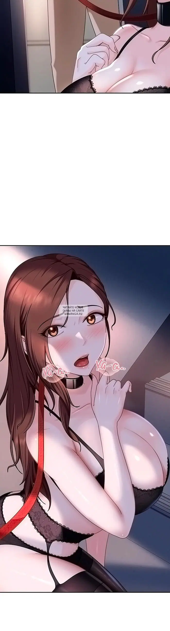 Page 24.000
