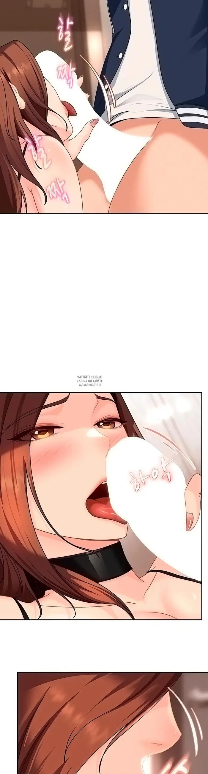 Page 27.000