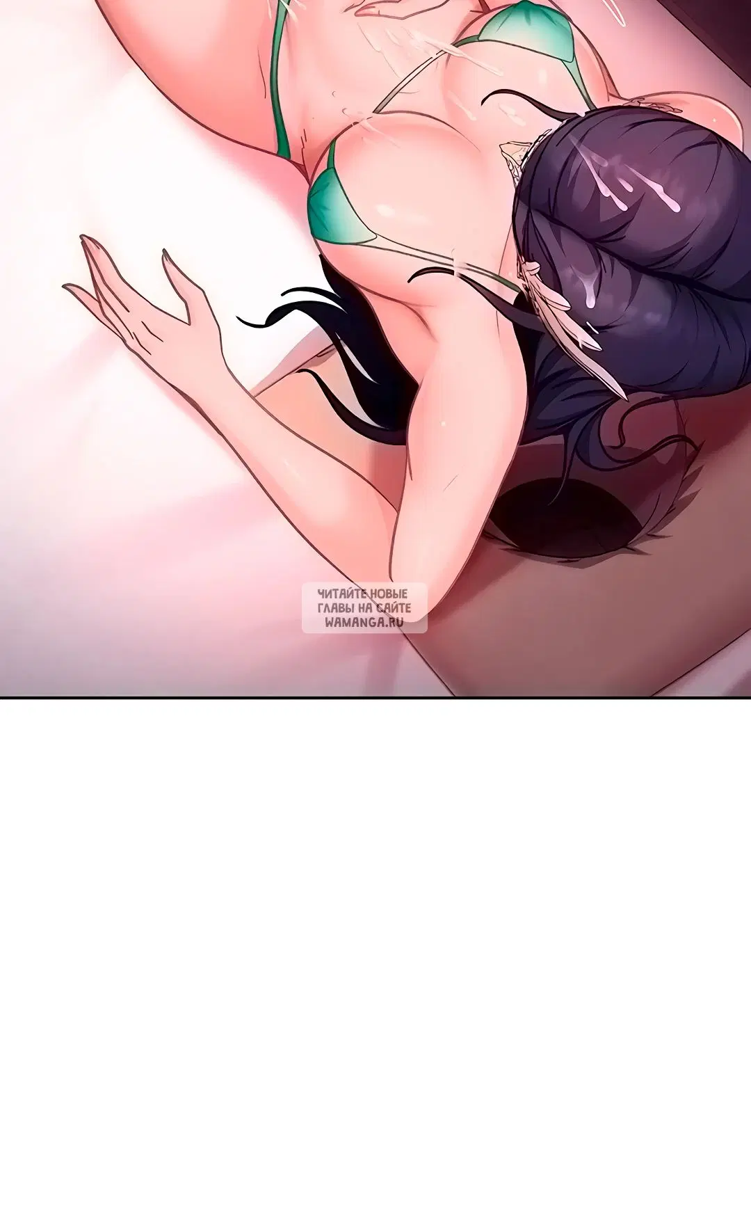 Page 20.000