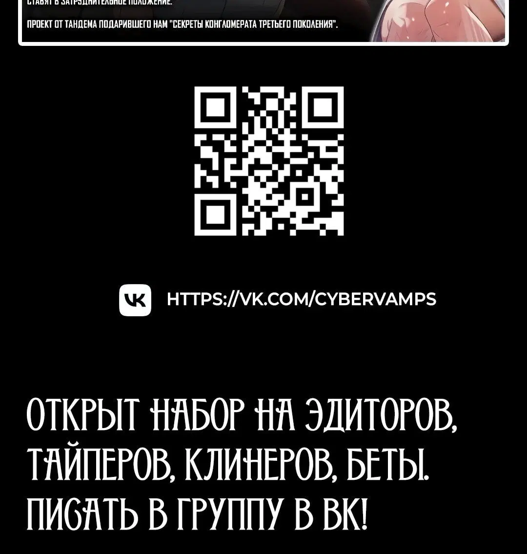 Page 22.001