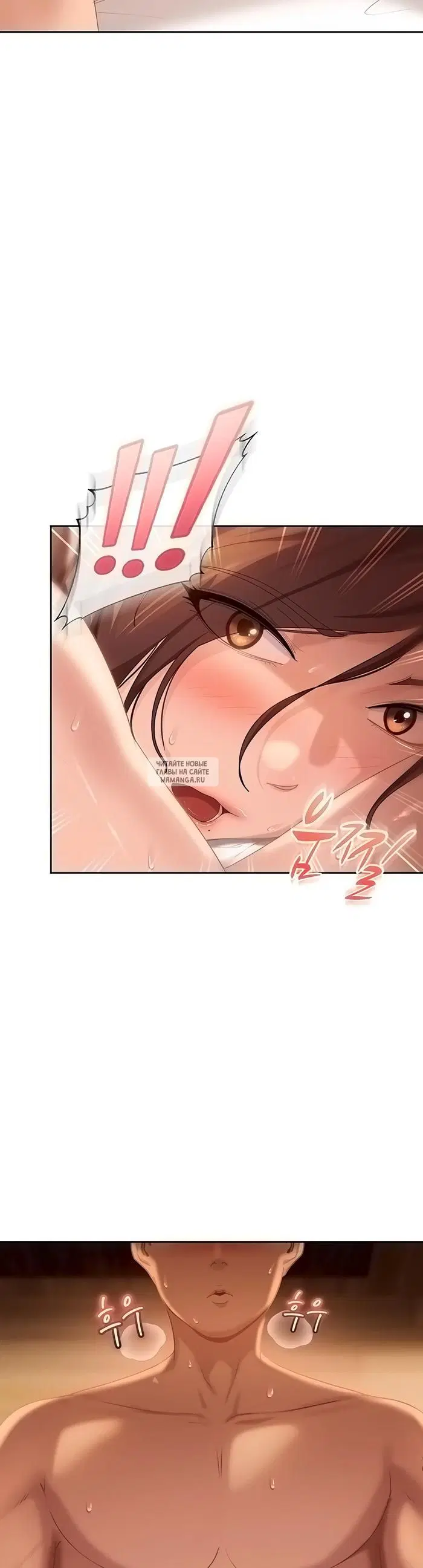 Page 22.000