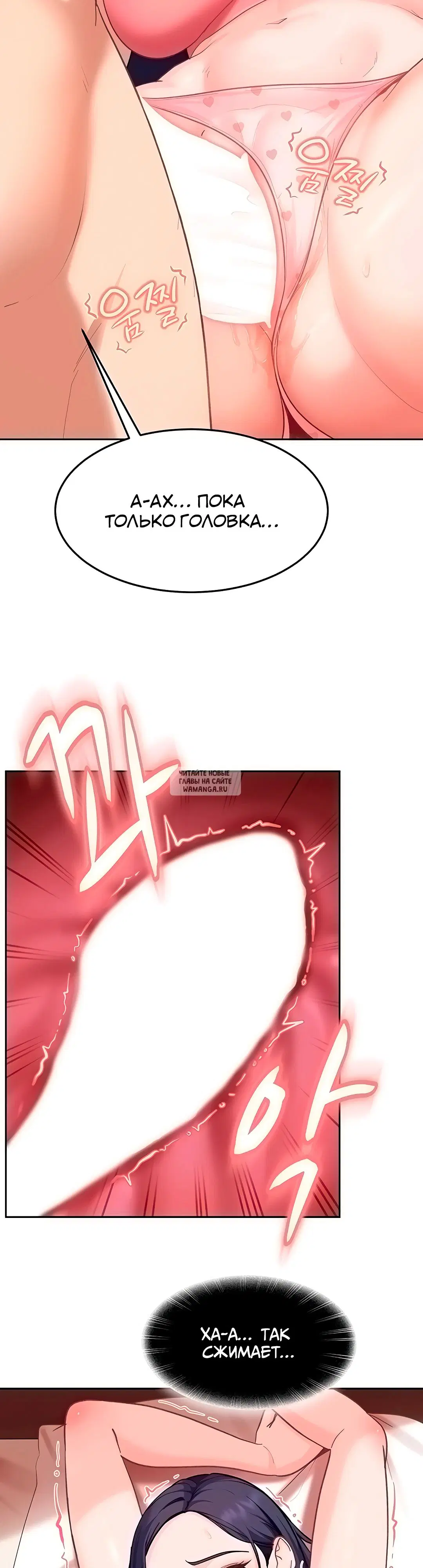 Page 22.000