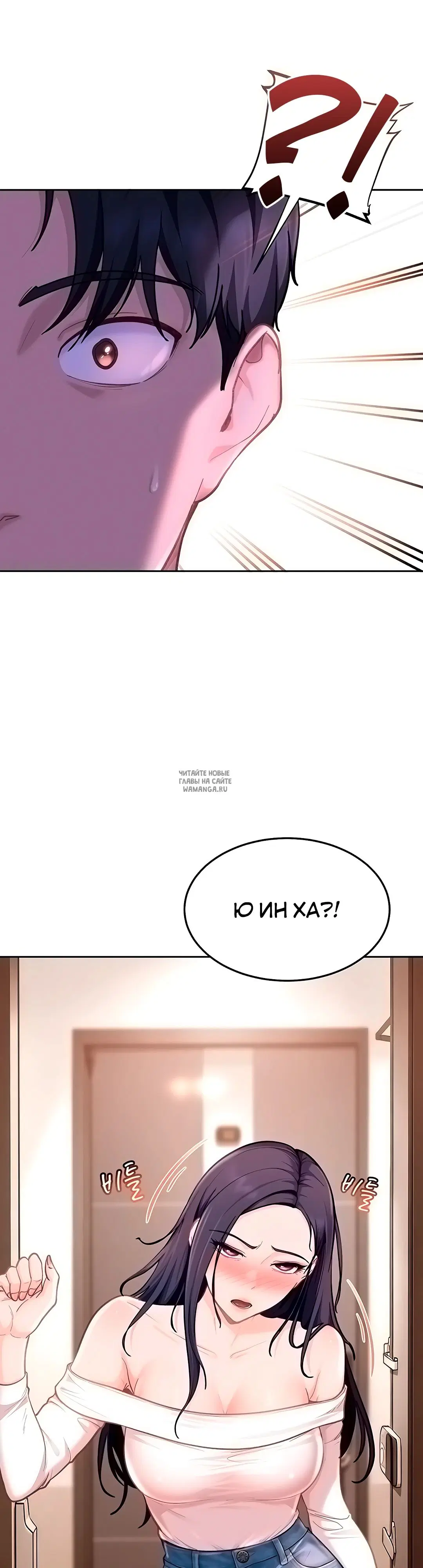 Page 34.000