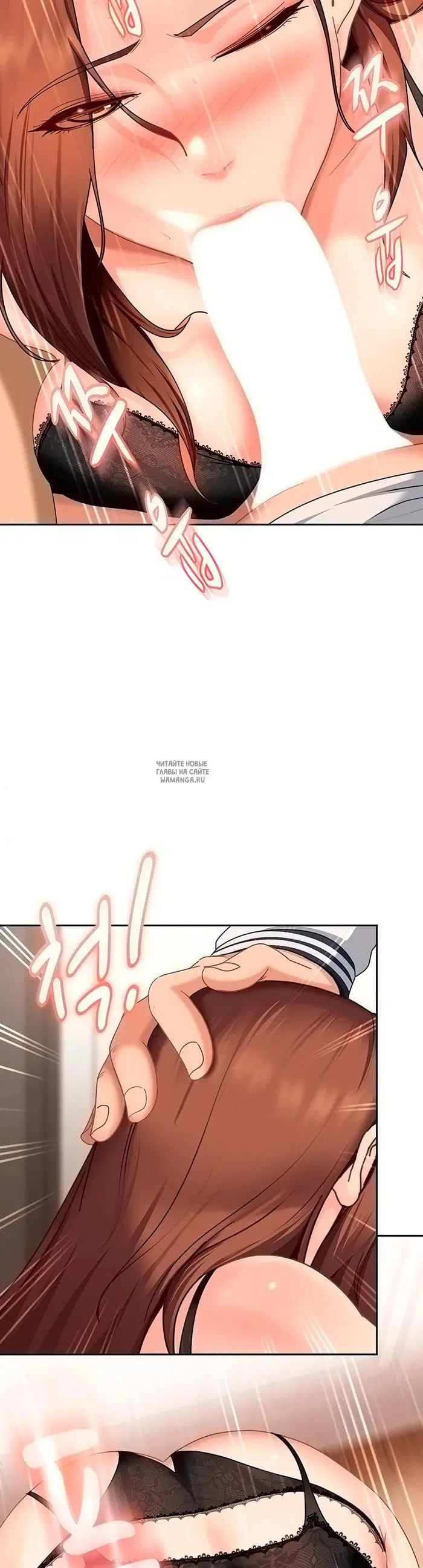Page 30.000