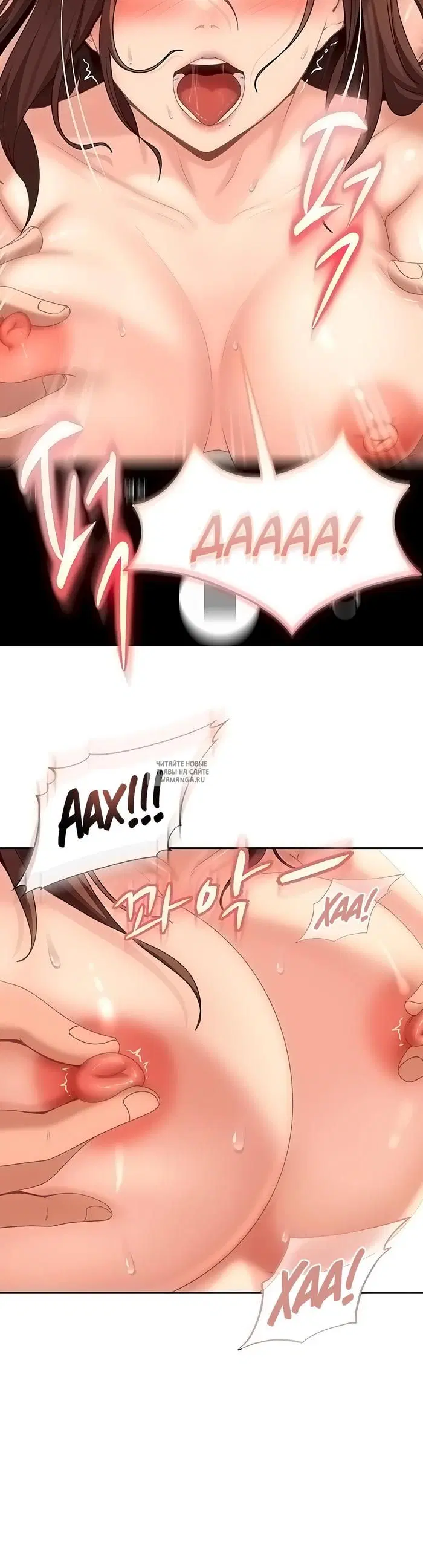 Page 31.000