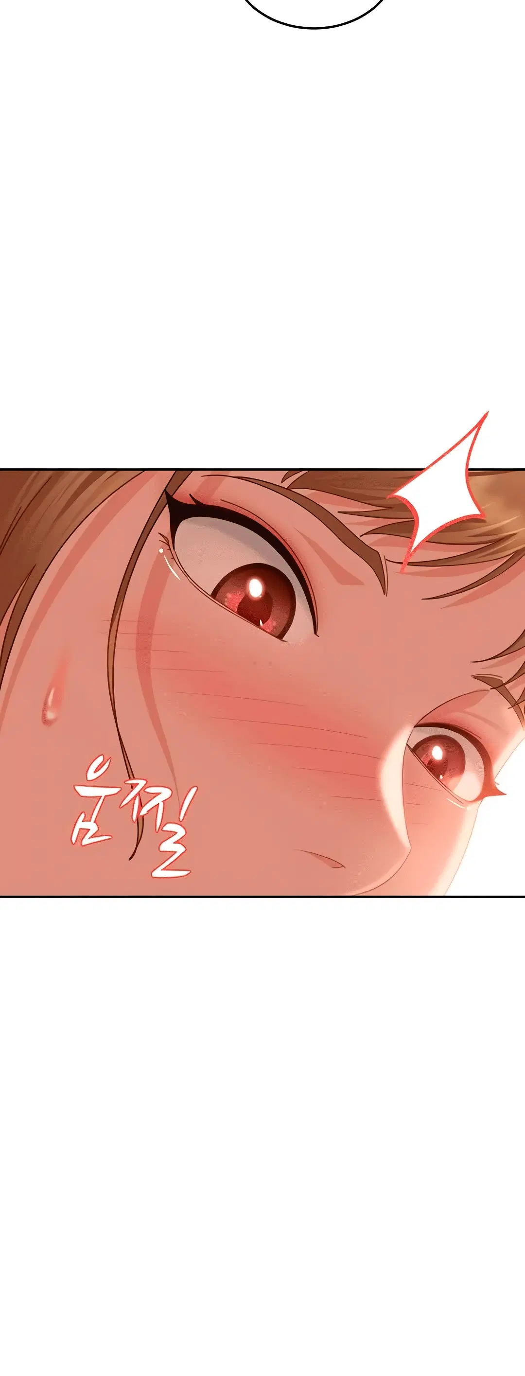 Page 3.003