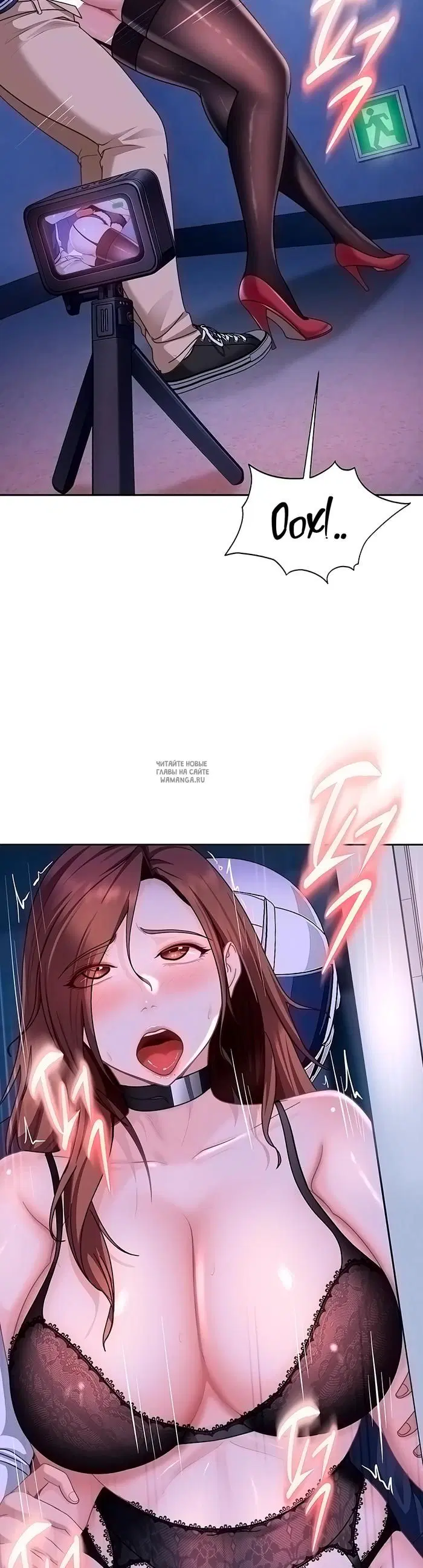 Page 3.000