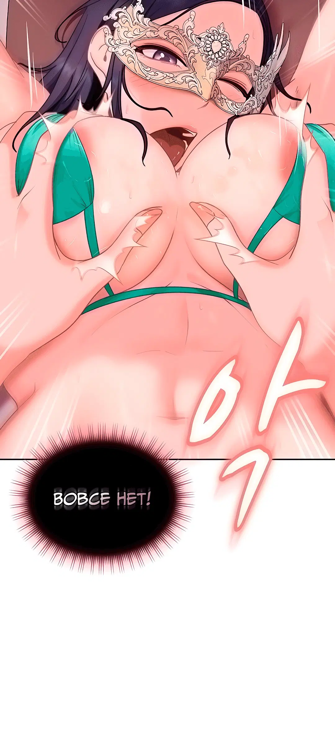 Page 3.003
