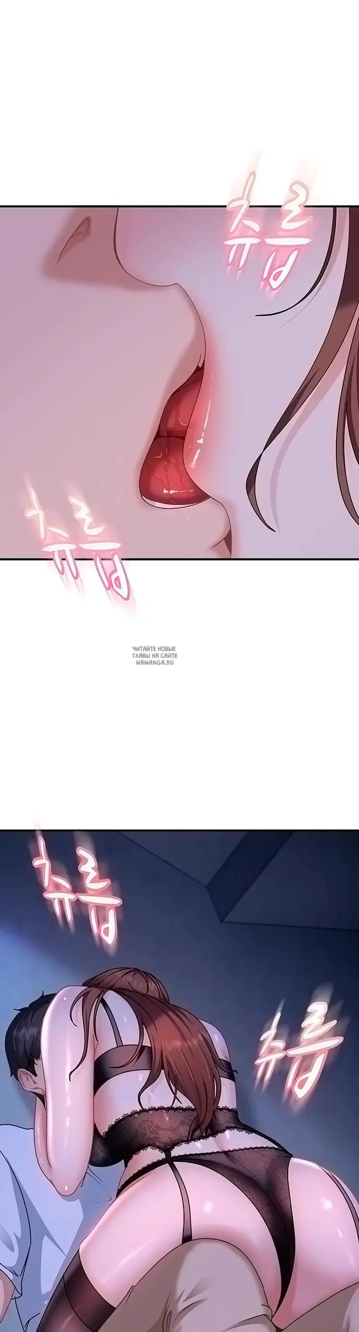 Page 33.000