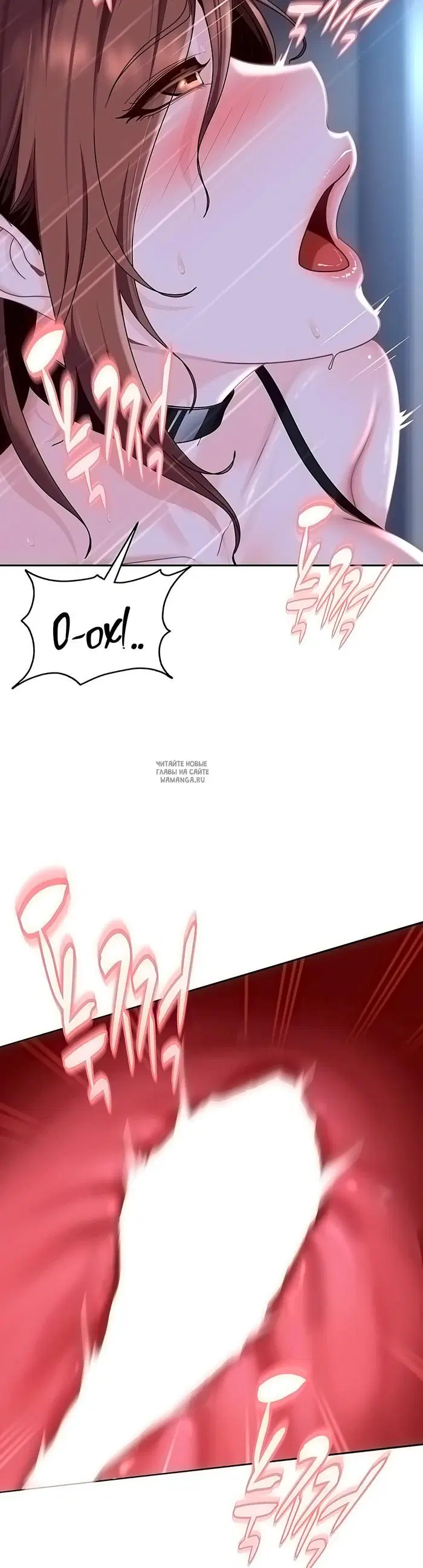 Page 46.000