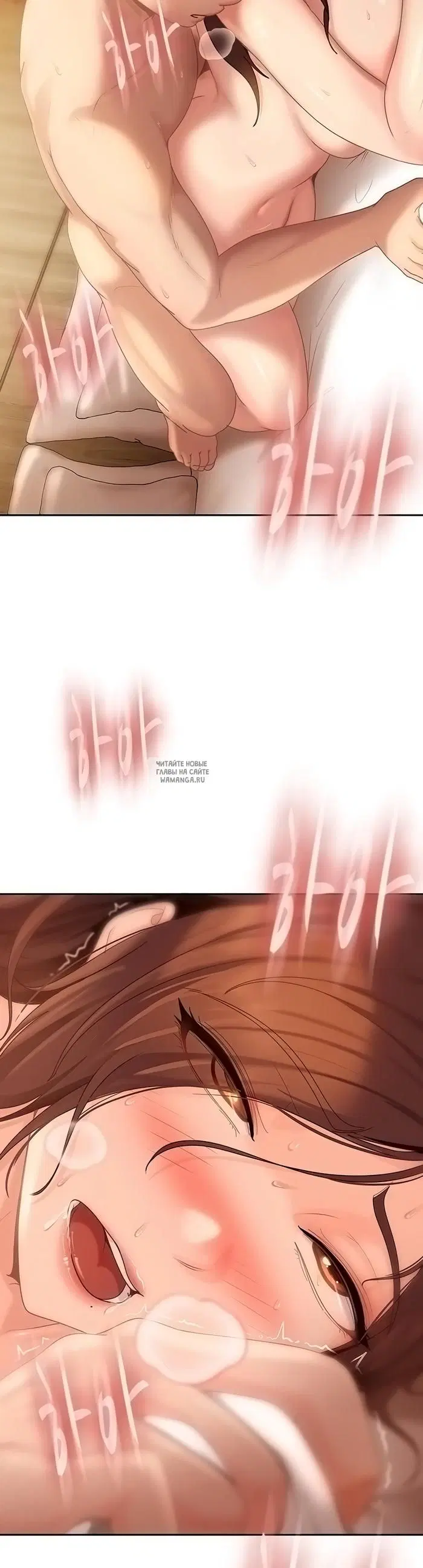 Page 49.000
