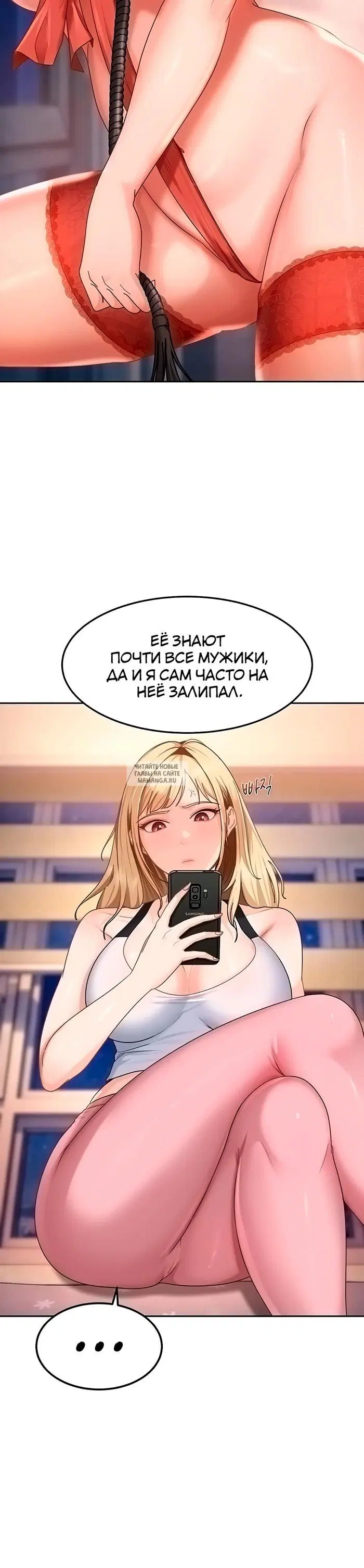 Page 40.000