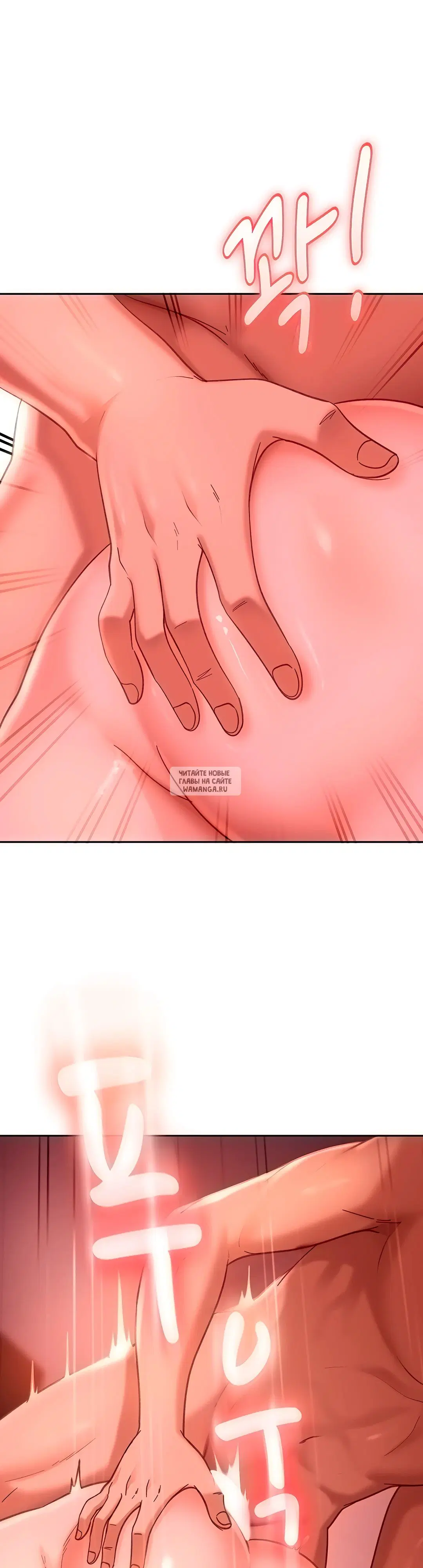 Page 41.000