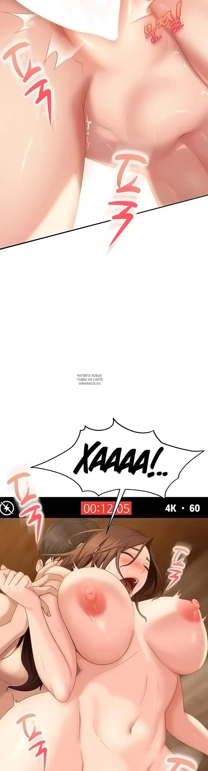 Page 43.000