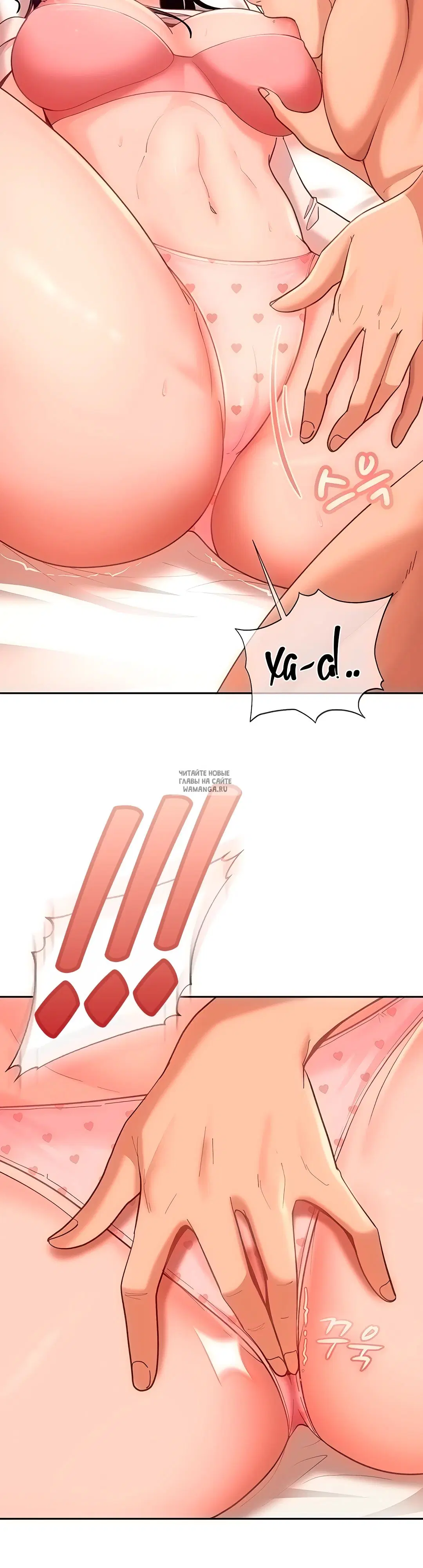 Page 43.000