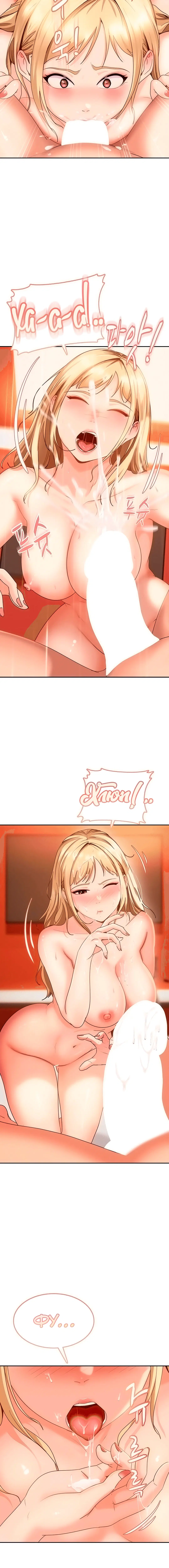 Page 6.002