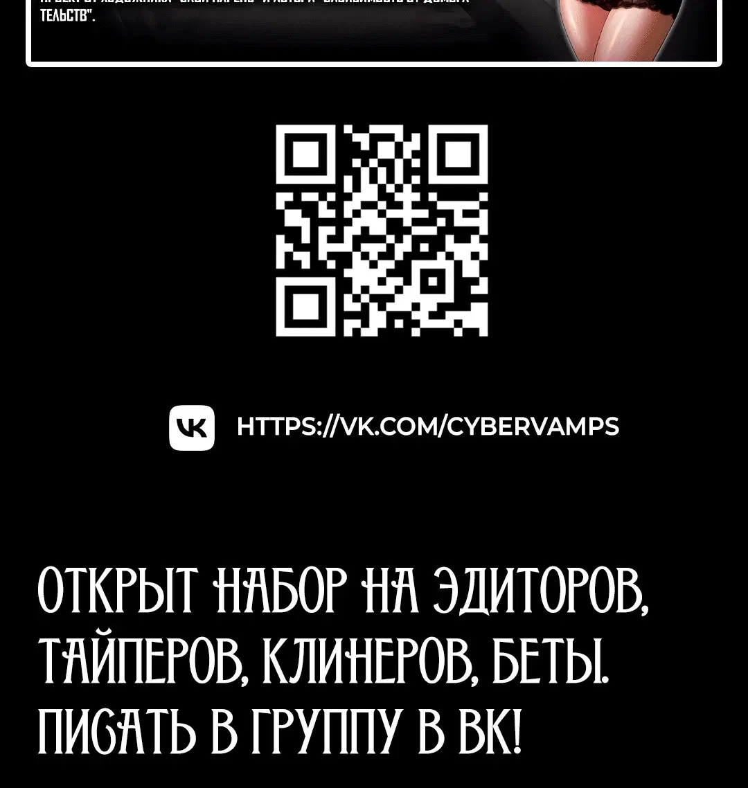 Page 7.003