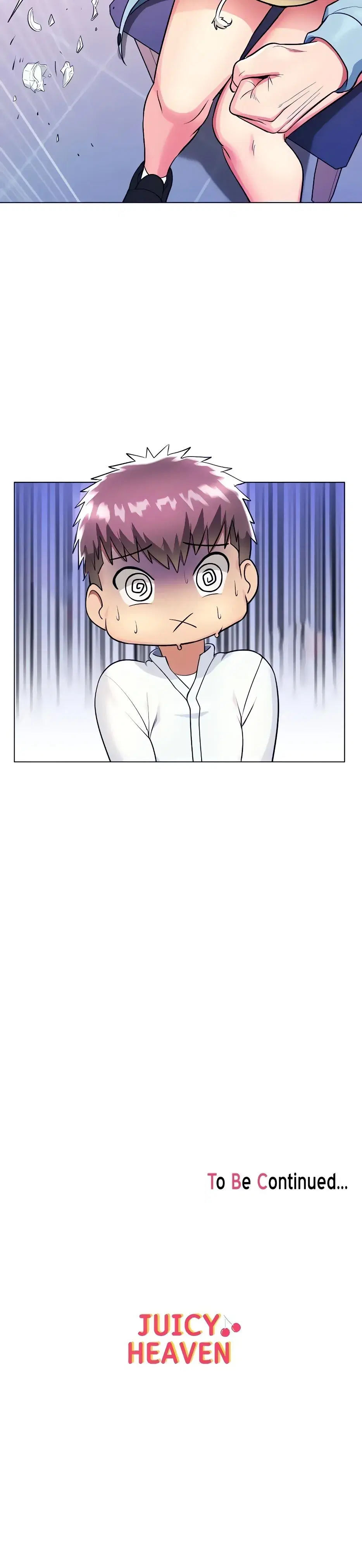 Page 10.001