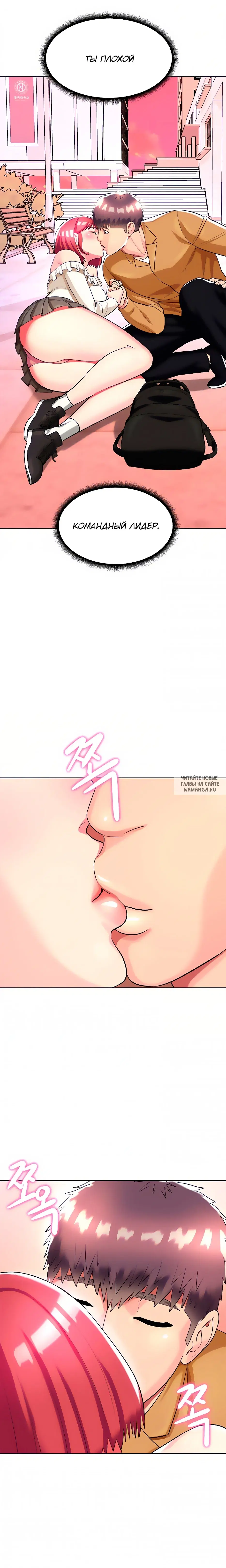 Page 11.000