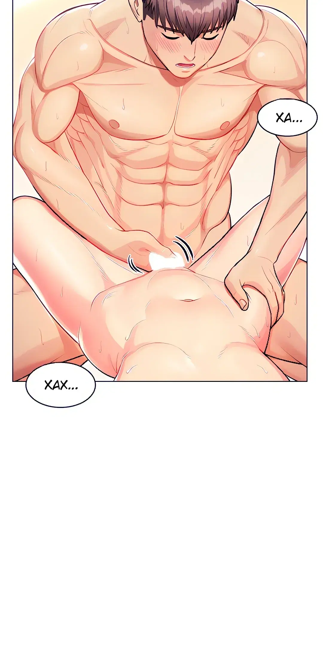 Page 13.001