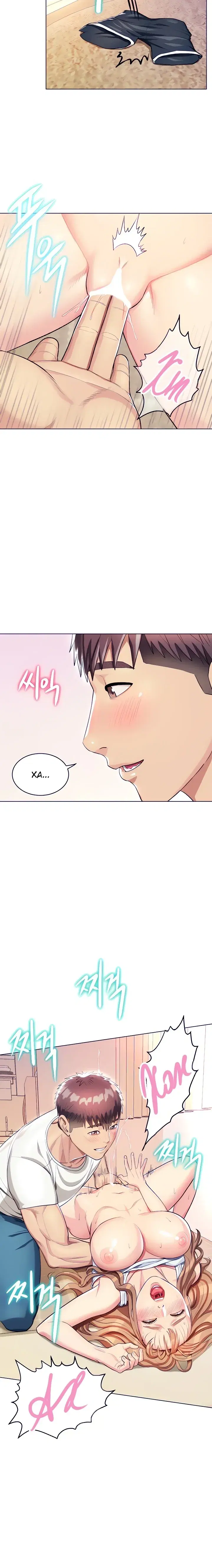 Page 2.001