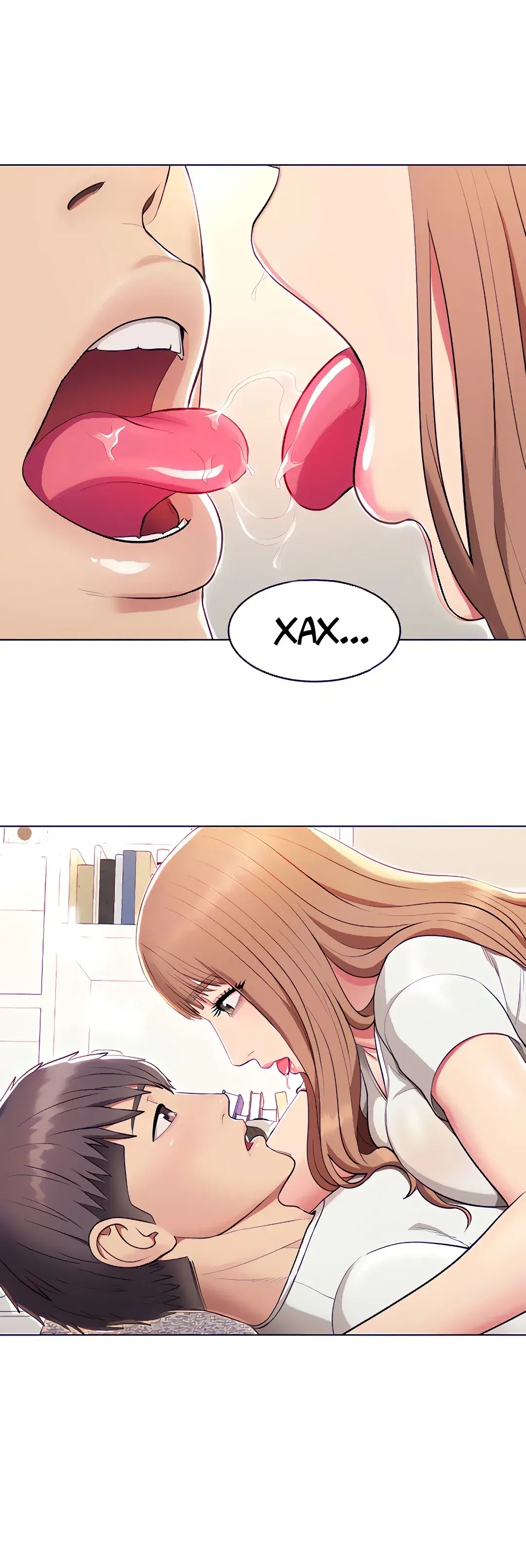 Page 4.001
