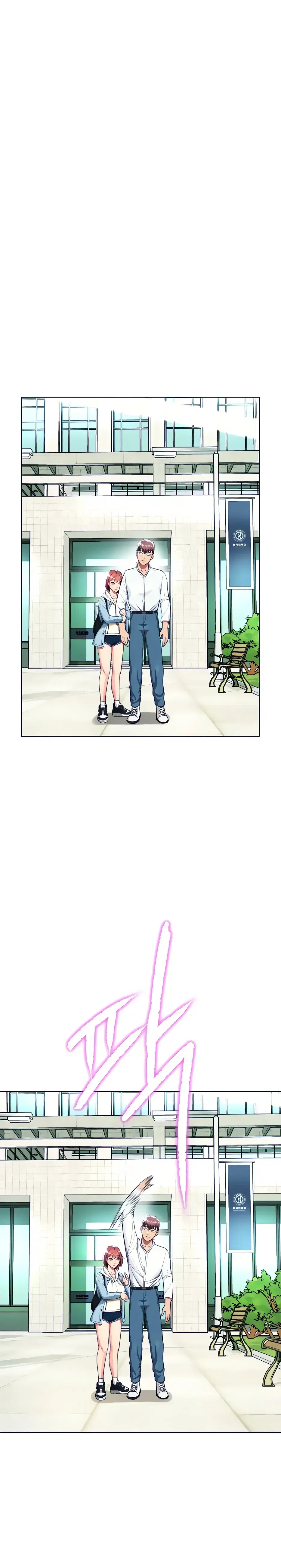 Page 6.001