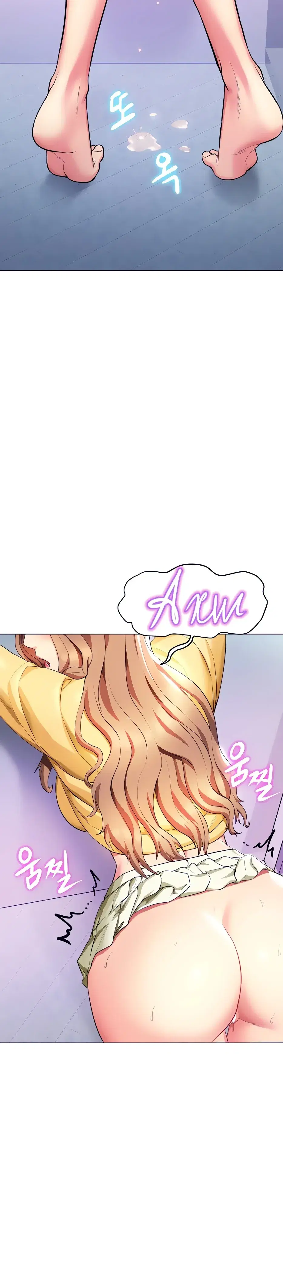 Page 7.001