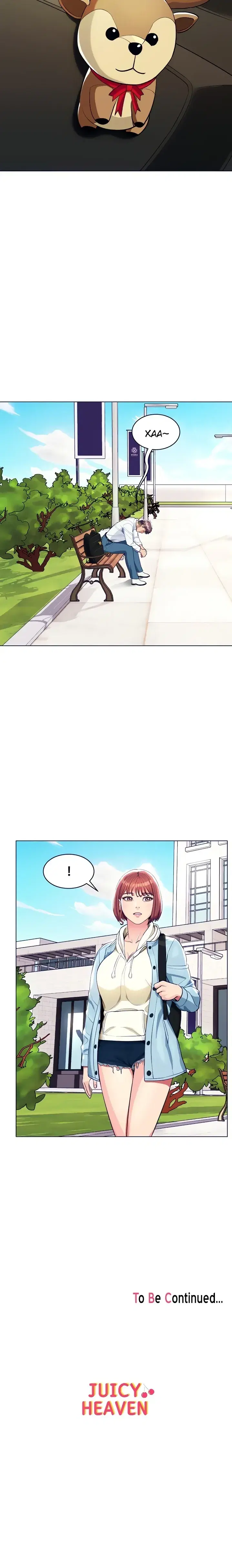 Page 8.001