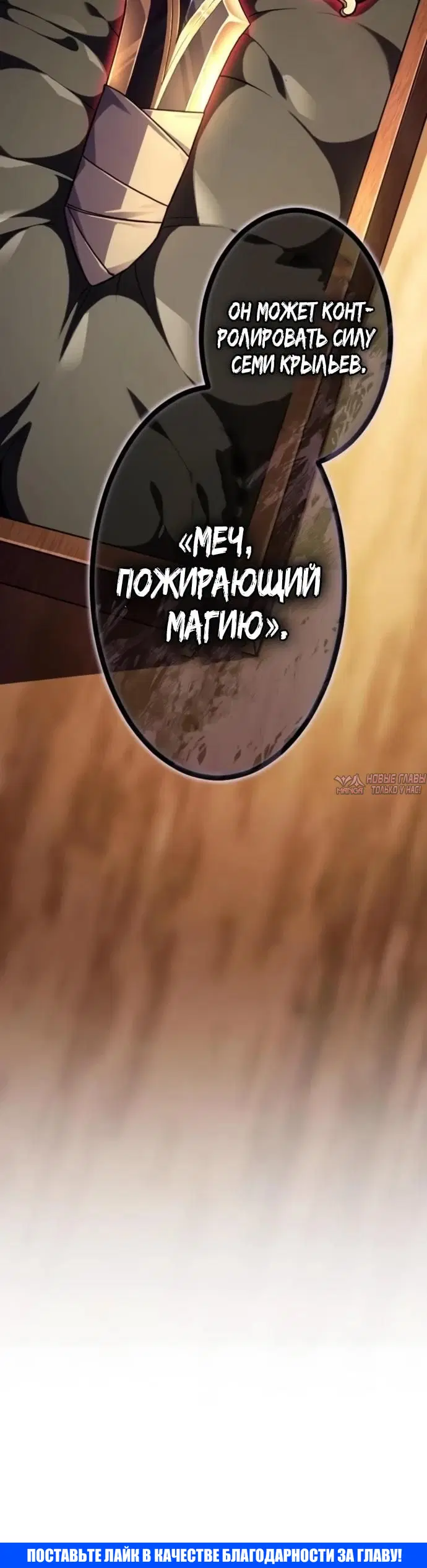 Page 9.001