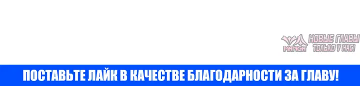 Page 12.001
