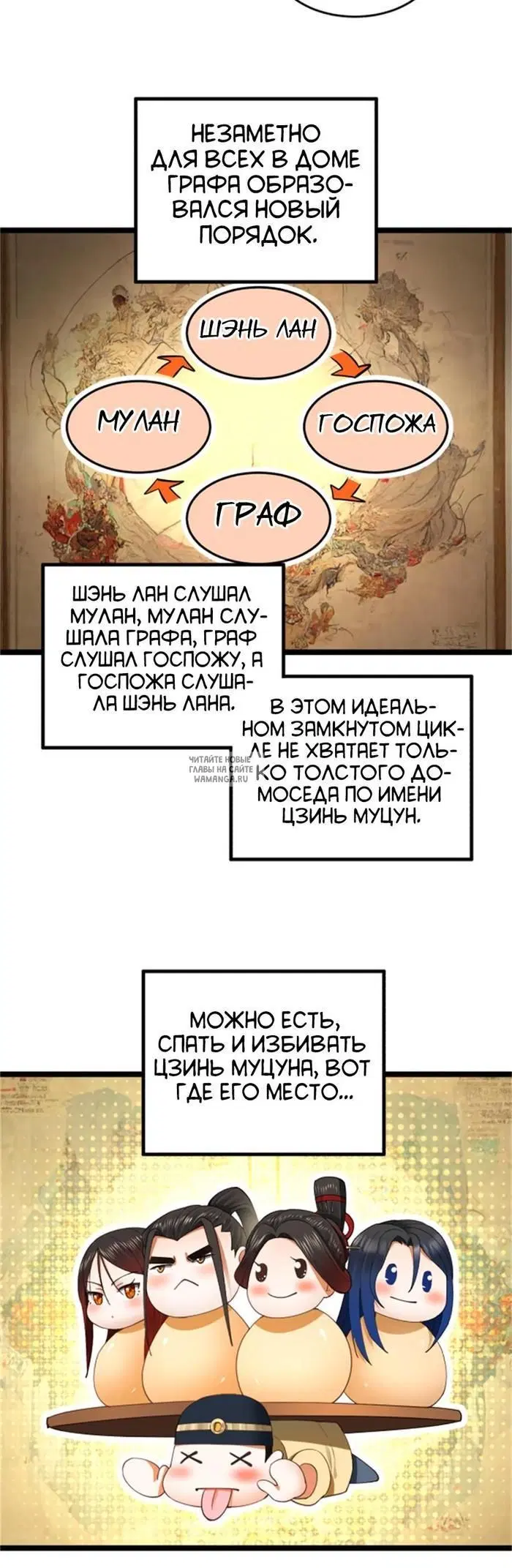 Page 14.000