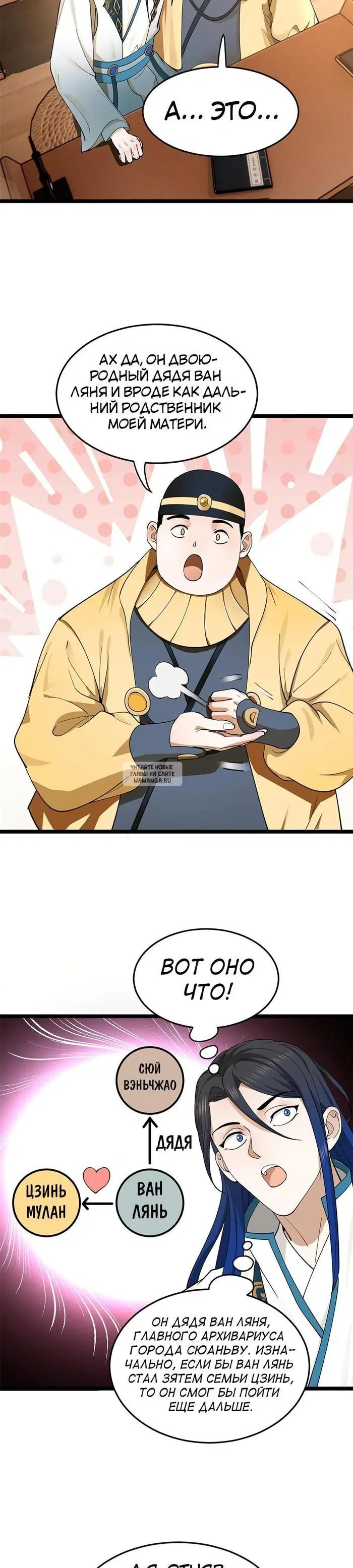 Page 15.000