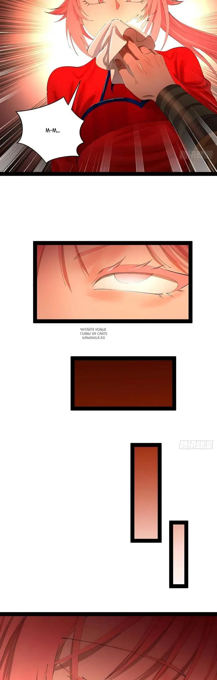 Page 19.000