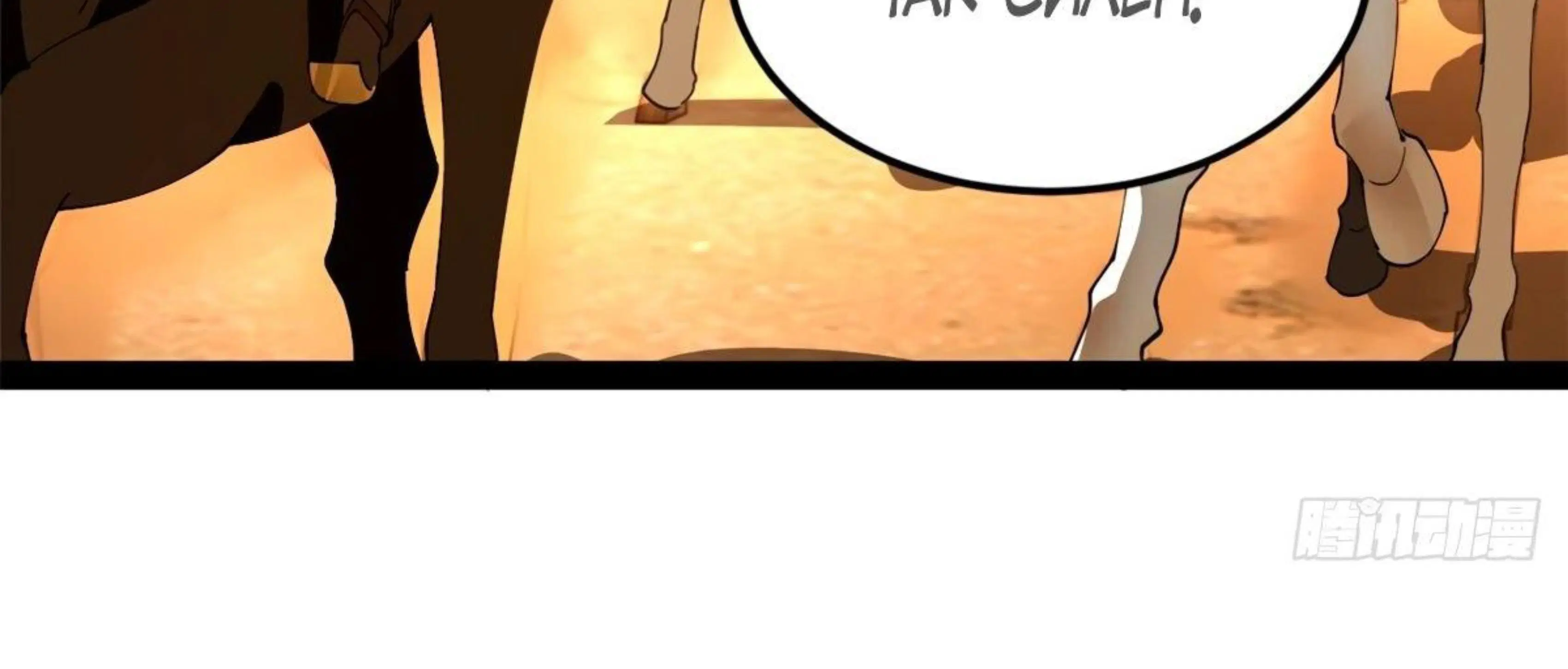 Page 11.001