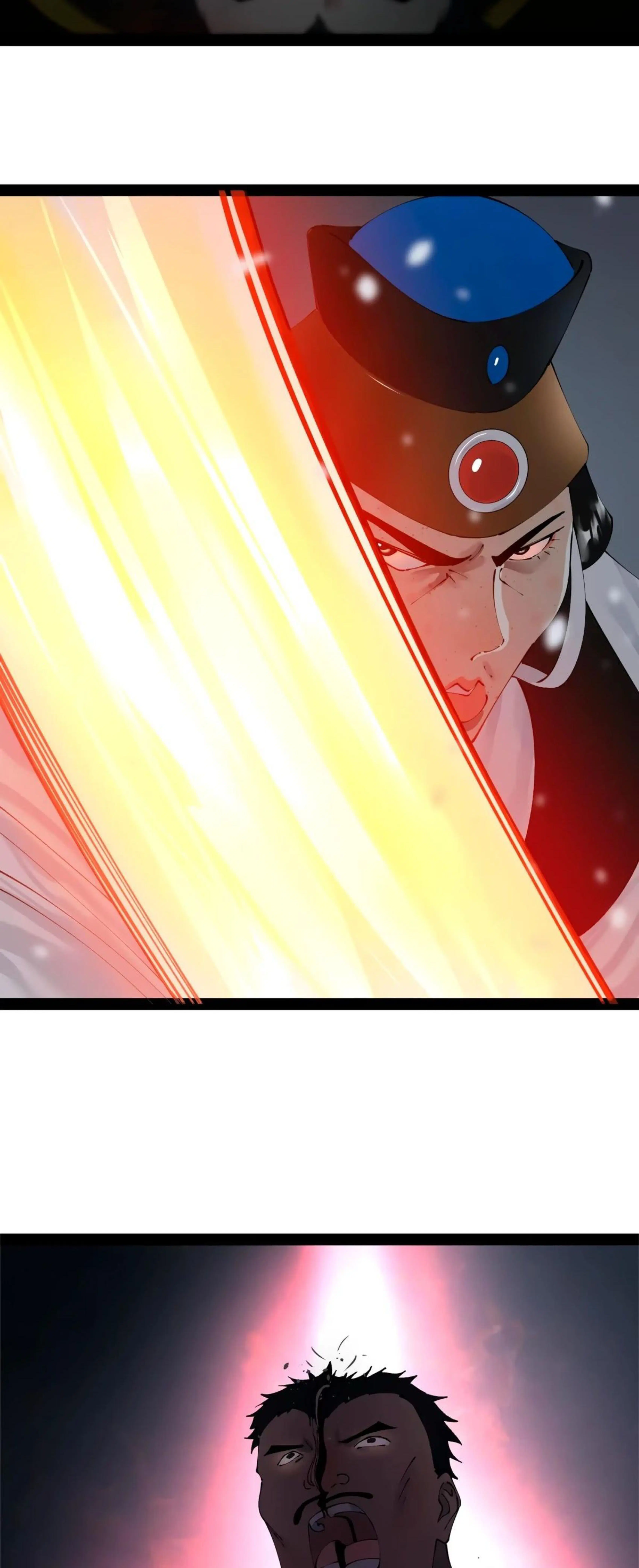 Page 11.002