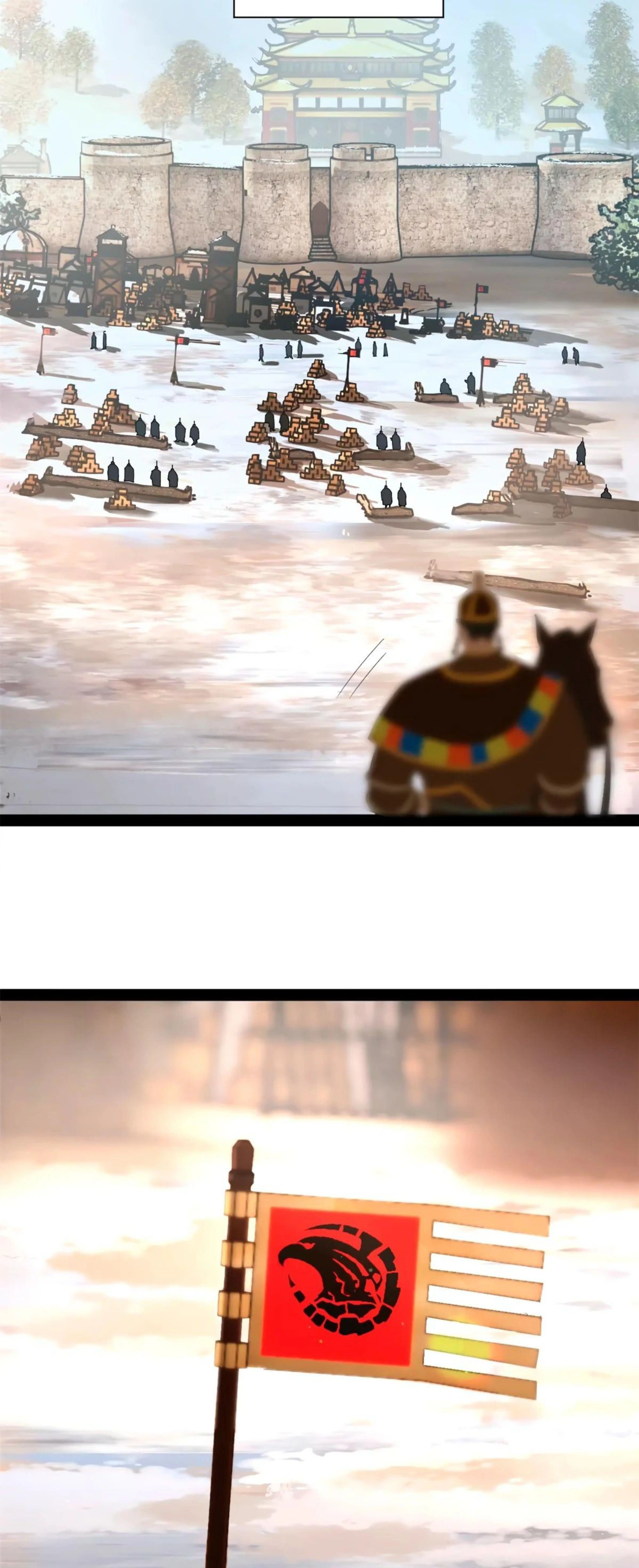 Page 11.002