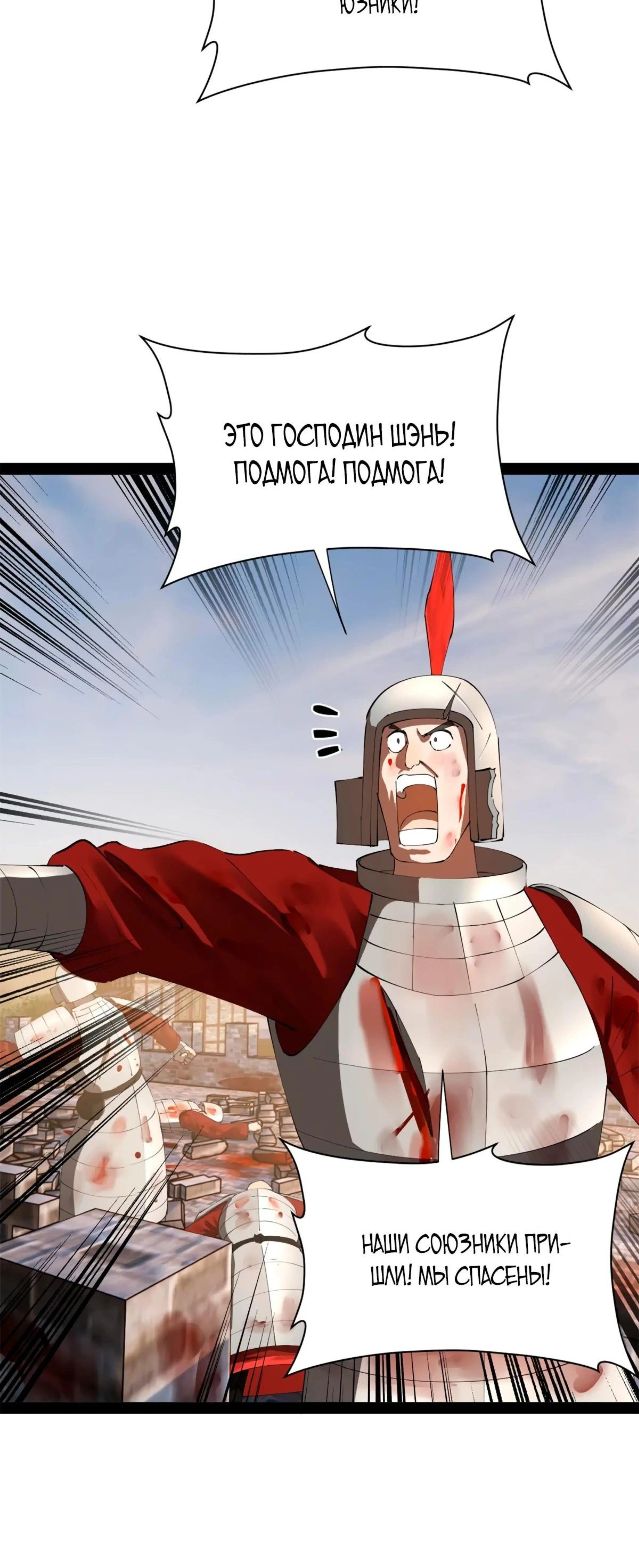 Page 1.002