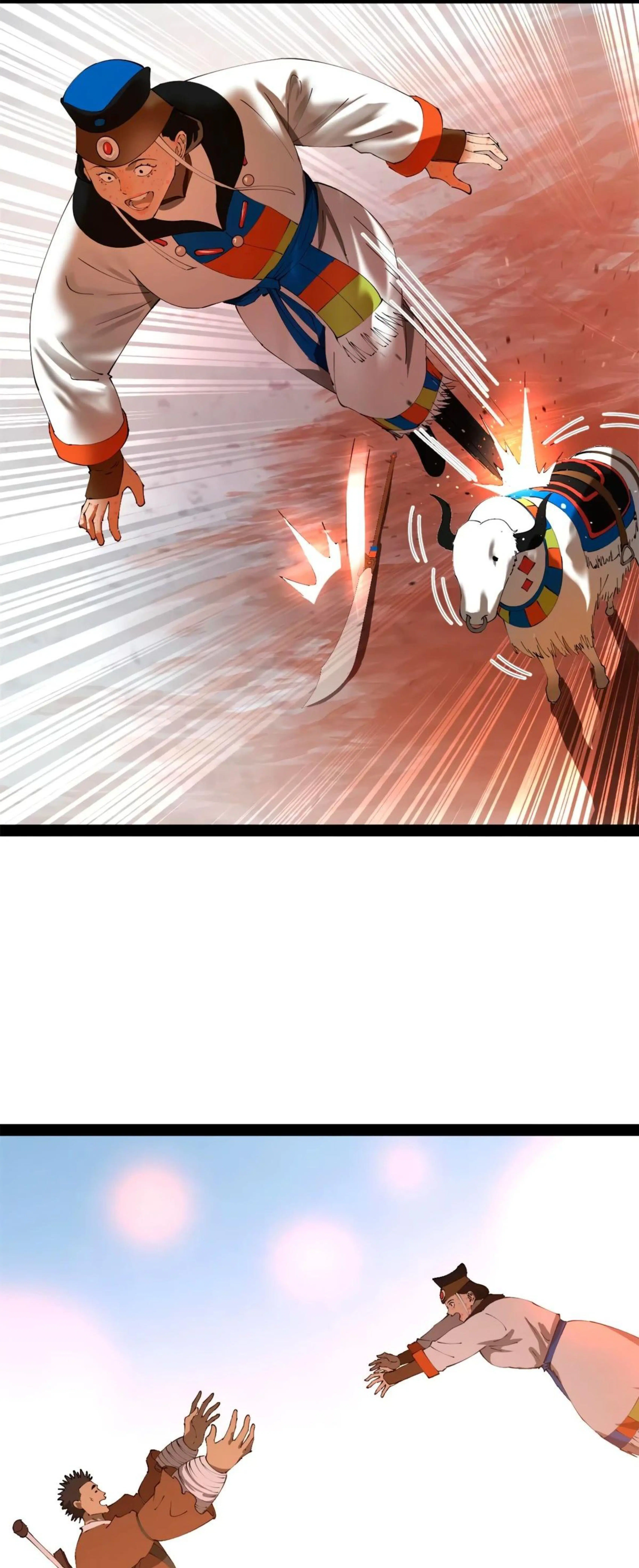 Page 1.002
