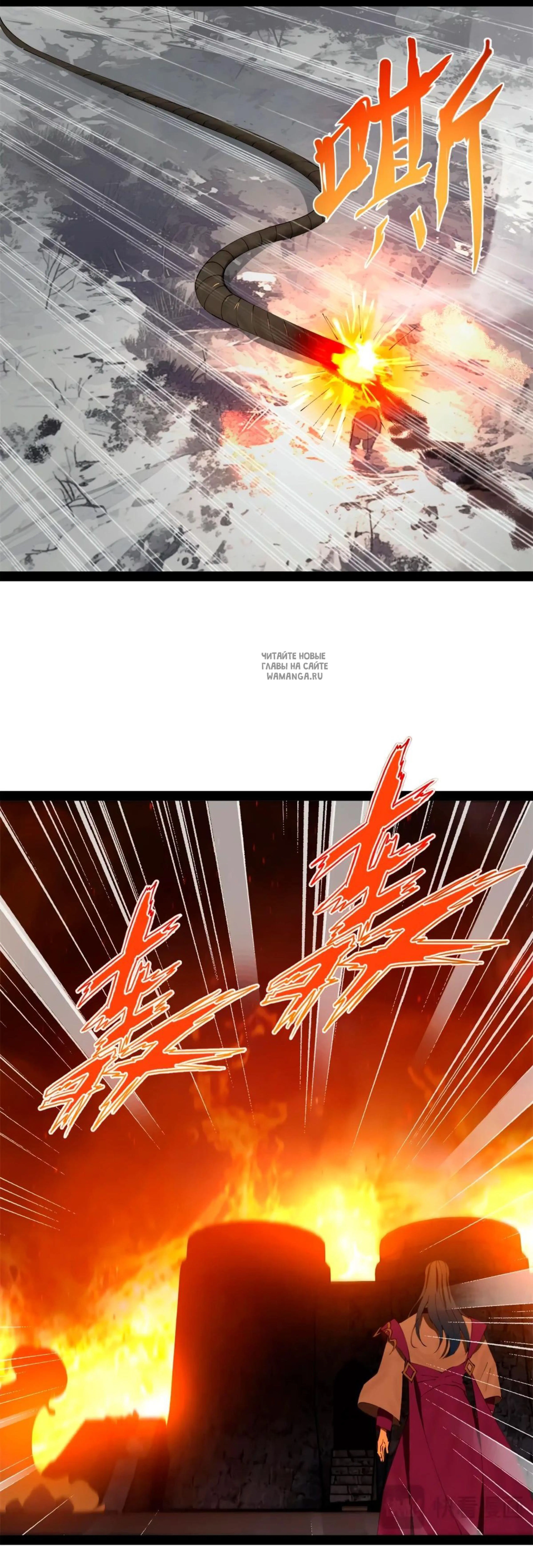Page 1.001