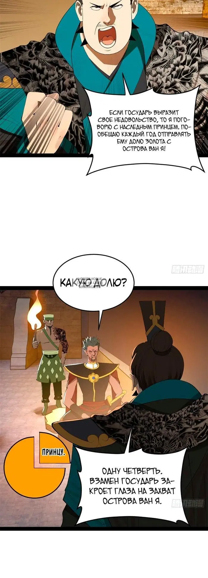 Page 12.000