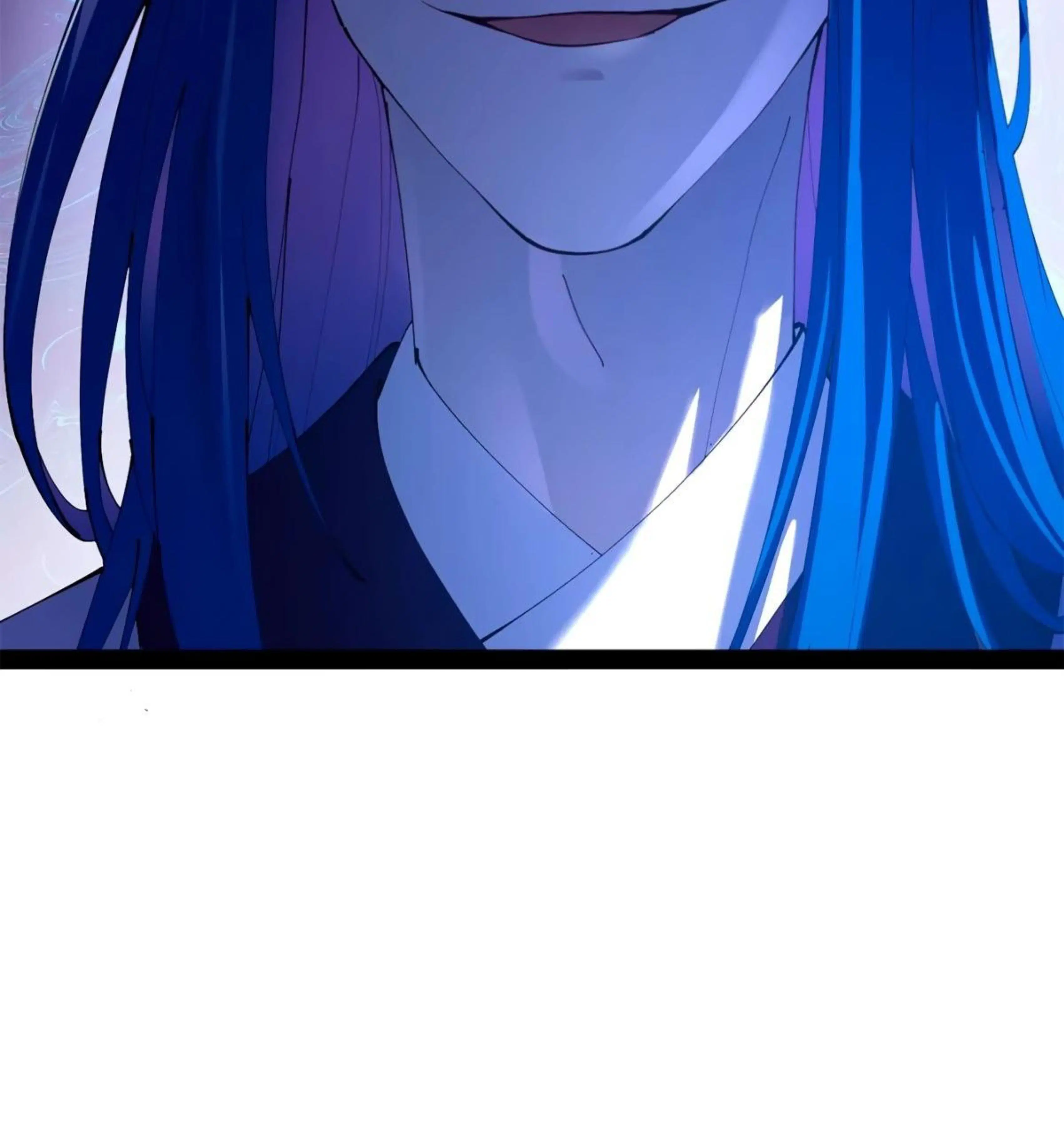 Page 12.002