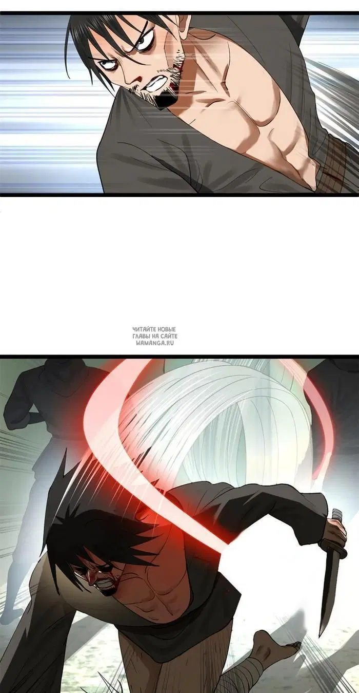 Page 24.000