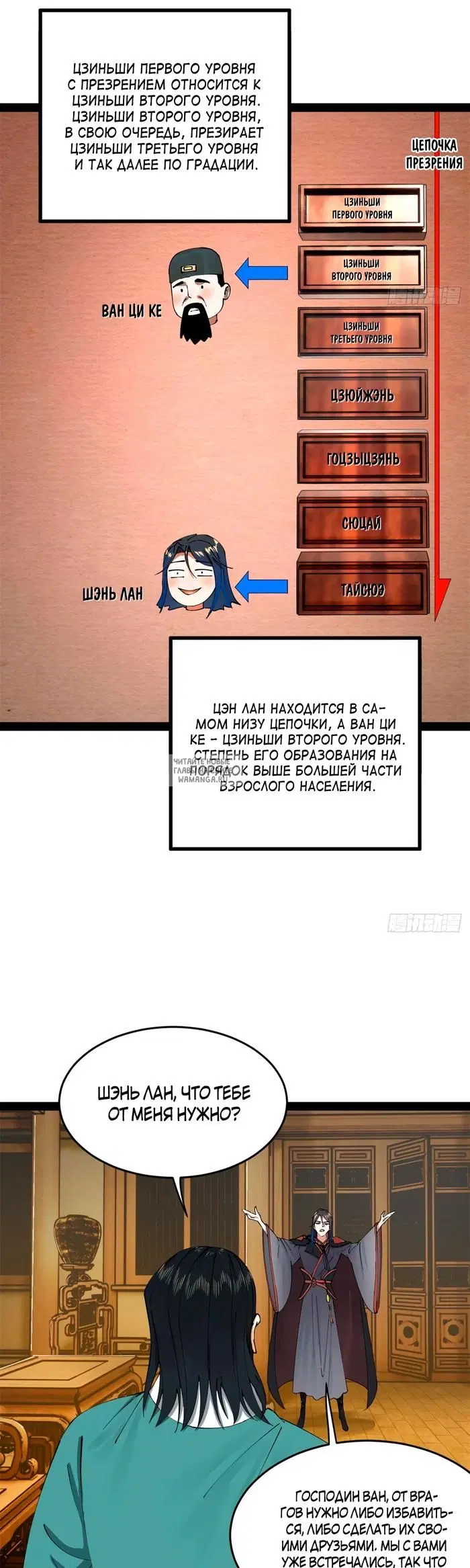 Page 2.000