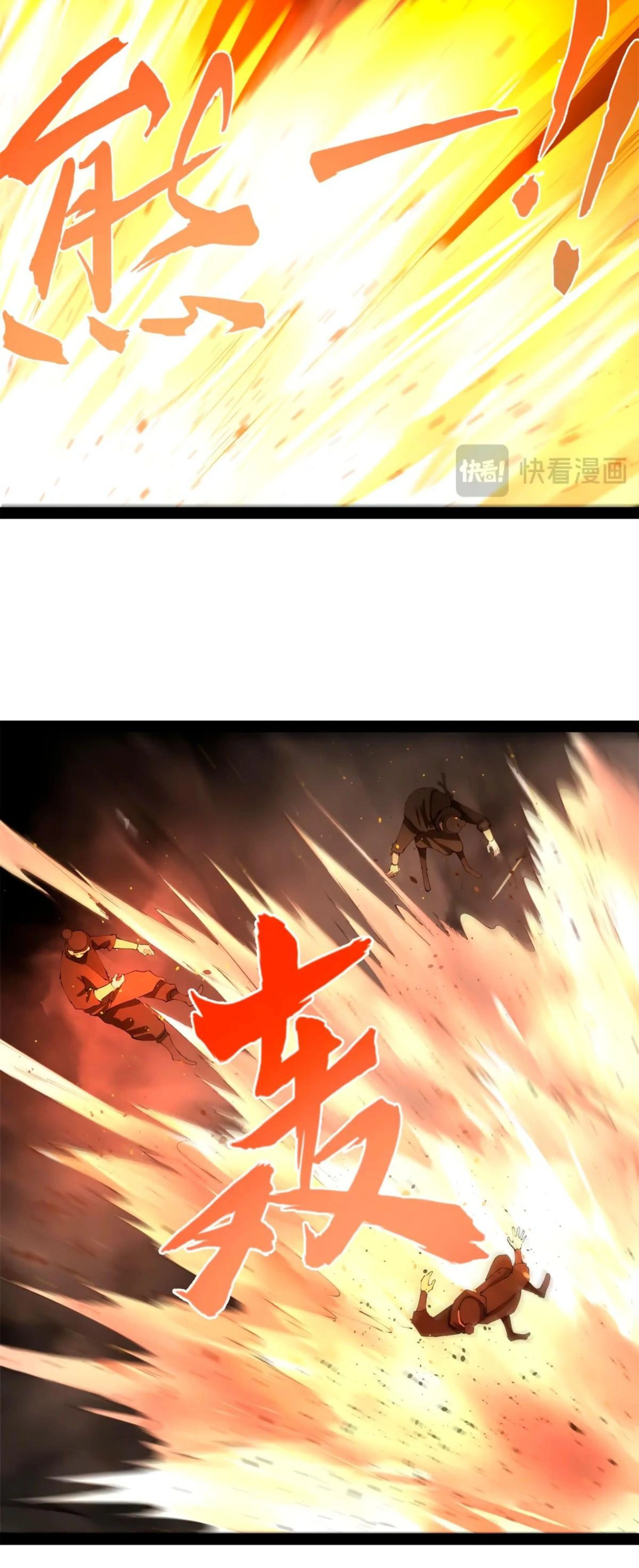 Page 3.002