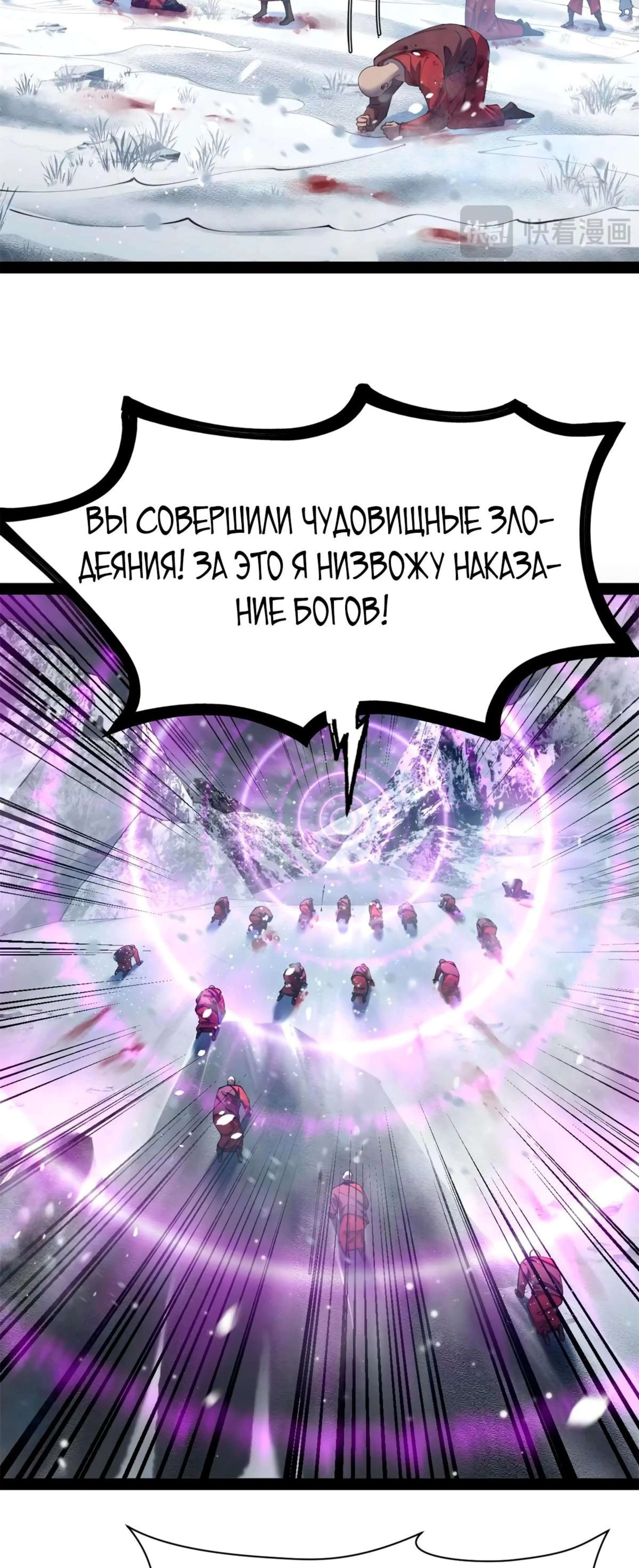 Page 3.002